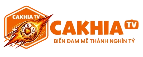 cakhiatv.sh